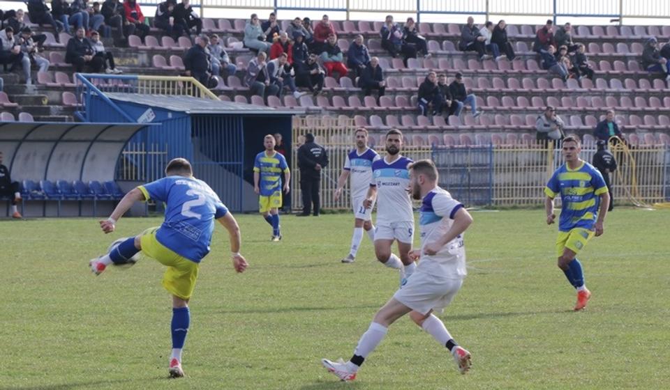 Foto ilustracija Vranje news