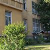 Foto Vranje News