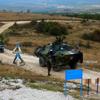 Foto Ministarstvo odbrane
