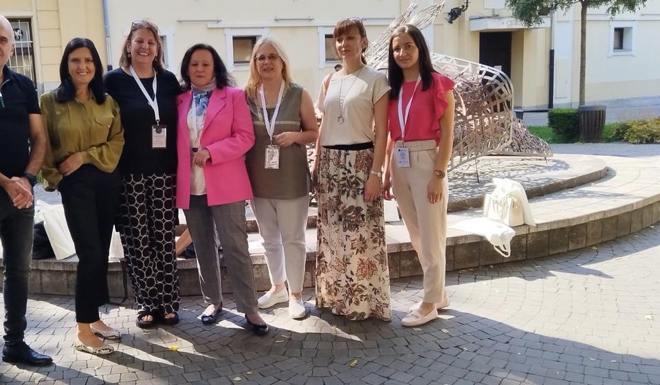 Foto Biblioteka Bora Stanković