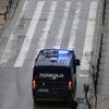 Foto Vranje News