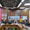 Foto www.vranje.org.rs