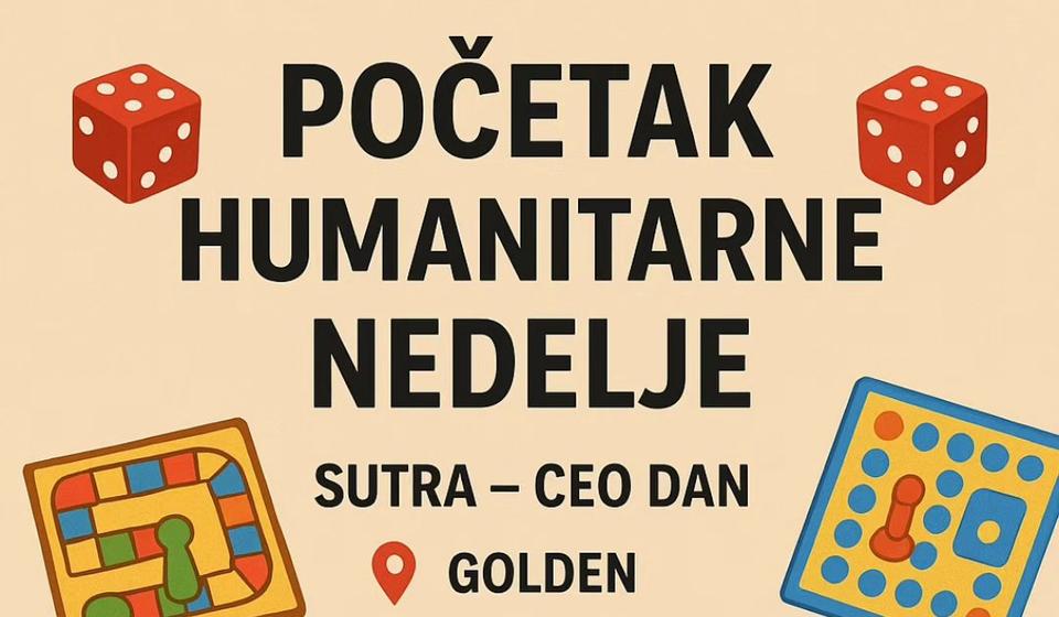 Foto plakat (Golden Pub)