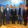Foto Grad Vranje