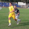 Foto ilustracija FK Dinamo