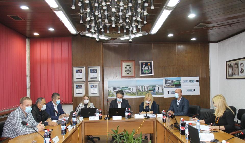 Foto www.vranje.org.rs