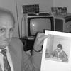 Foto lično vlasništvo