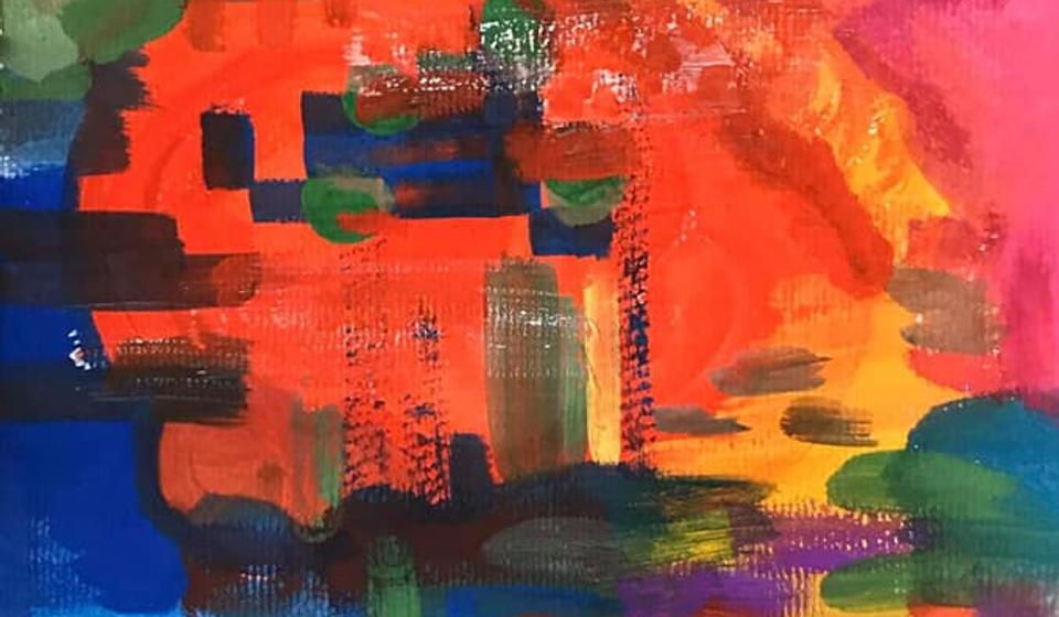 Foto NU (klik na sliku za uvećanje)