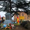 Foto VranjeNews