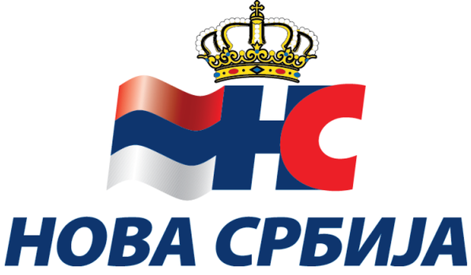 Foto logo