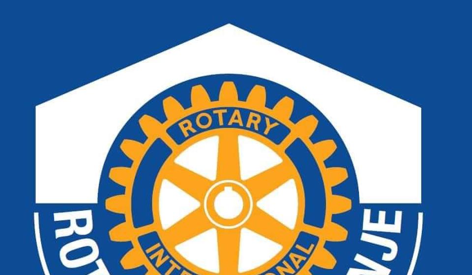 Foto Rotari klub Vranje