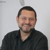 Dragan Antić. Foto Vranje News
