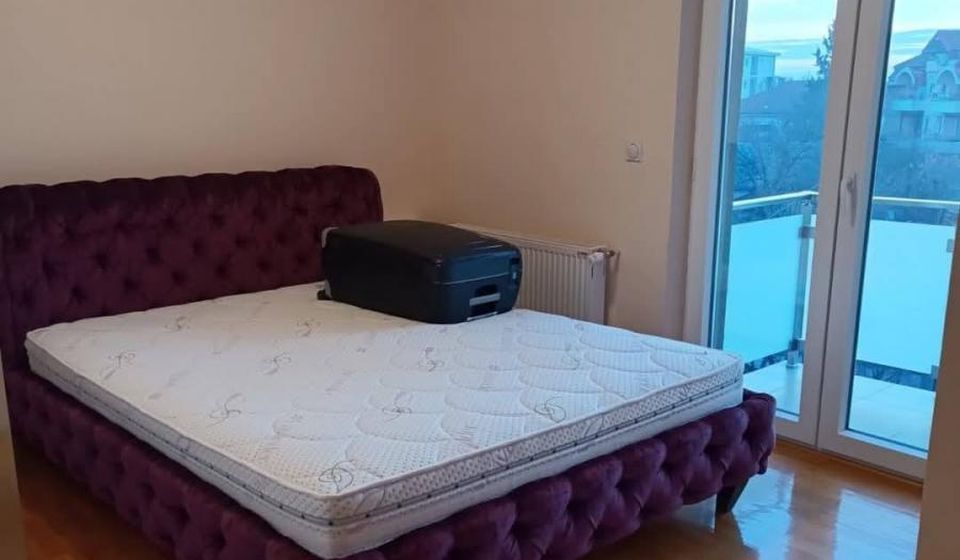 Foto Vranje news (klik na fotografiju za puni prikaz)