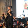 Foto ilustracija Vranje News