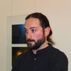 Nemanja Đorđević. Foto VranjeNews