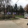 Foto Vranje News