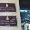 Foto Vranje News