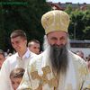 Foto Vranje News