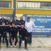 Foto KMF Zufo