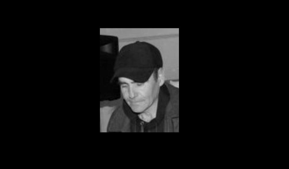 Foto KZ Borisav Stanković