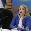 Zorica Jović. Foto Vranje News