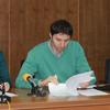 Foto Grad Vranje