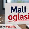 Foto Vranje news/AI