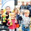 Spremaju se mnogobrojna takmičenja. Foto Uskršnji festival