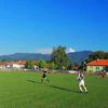 Izvanredne igre ekipe iz Alakinca. Foto FK Alakince (Fejsbuk)