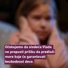 Foto AZC 