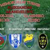 Foto promo FK Radnički