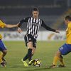 Foto FK Partizan