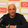 Da li je suspendovan ili ne: Dragan Antić Recko. Foto Vranje News