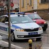 Foto ilustracija Vranje News