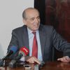 Milan Krkobabić. Foto VranjeNews