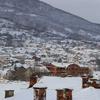Vranje. Foto Vranje News