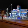 Foto Vranje news