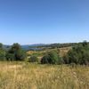 Foto ilustracija Vranje News