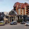 Foto ilustracija Vranje News