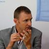 Vučićević će mrati da mu plati 150.000: Dragan Spasić. Foto Vranje News