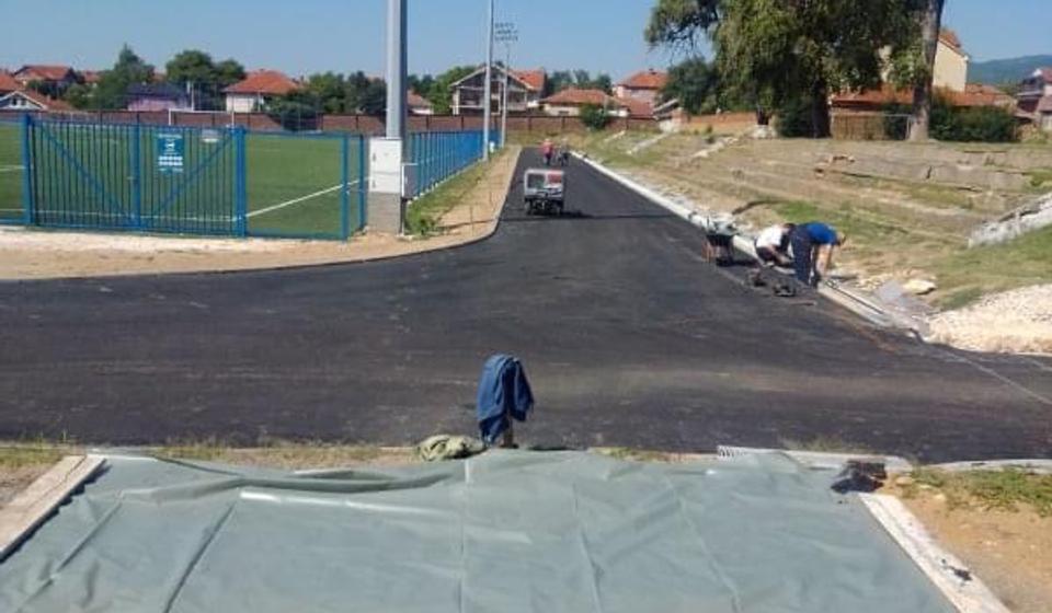 Foto www.vranje.org.rs