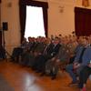 Foto 4. brigada Kopnene vojske