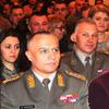 Foto VranjeNews