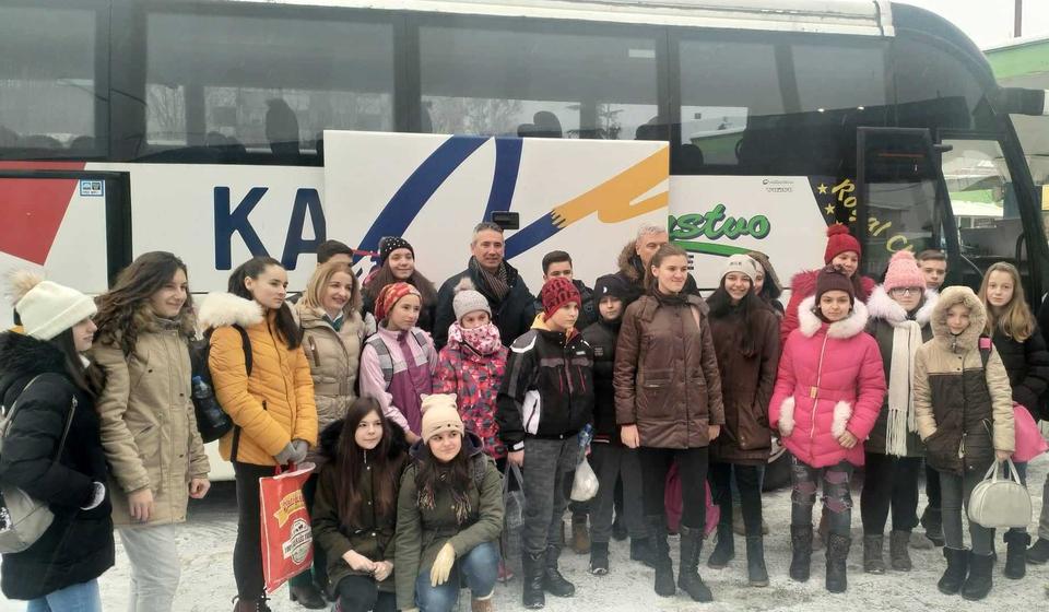 Foto www.vranje.org.rs