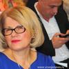 Ljiljana Antić. Foto Vranje News