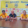 Pobeda se ne dovodi u pitanje. Foto VranjeNews