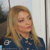 Jasmina Ristić. Foto Vranje News