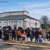 Foto Vranje News