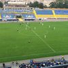 Surduličane poraza koštao penal u 6. minutu. Foto FK Radnik