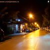 Foto Vranje News